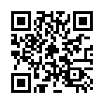 �^�E���K�C�h大分���o�C�� | �^�E���K�C�h大分